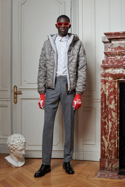 Look 17